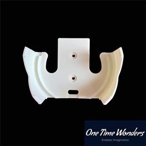 Google WiFi Mesh Router Wall Mount Bracket