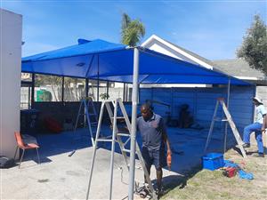 Mobile welding services cape town