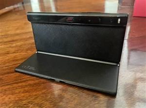 512GB HUAWEI MATE XS2 FOLD