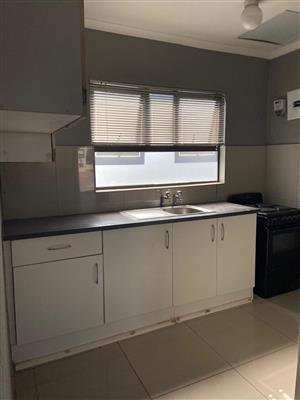 1-bedroom apartment accommodation in Bramley 