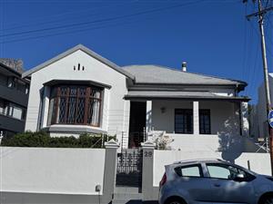 House For Sale in Gardens