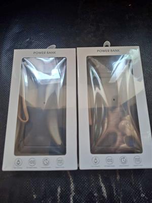 30000MAH power Bank for sale