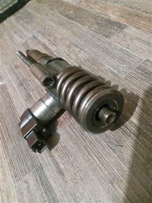 VW Passat/Golf/Audi 2.0 TDI BKD Diesel injector