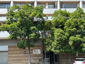 Spacious 2-Bedroom Apartment – Comfortable Living, Smart Investment