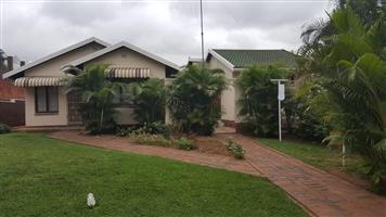 1 Bedroom Garden Cottage - - Reservoir Hills