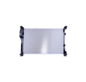 COOLANT RADIATOR 45AMG - W176, W246, W117, X156