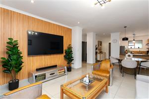 House For Sale in Morningside