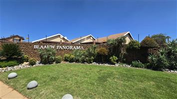 Cluster For Sale in Pomona