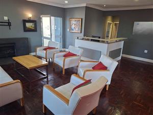 House For Sale in Edenvale
