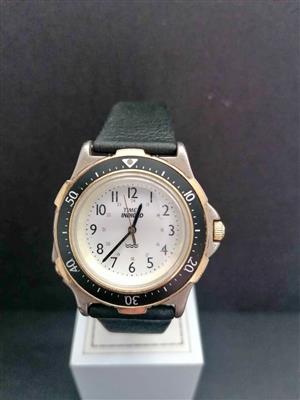 Timex Men's watch