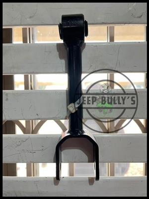 Rear Control Arms suitable for Dodge Journey (Brand New) 