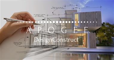 Bouplanne ~ Building plans Design & Drawing services.  