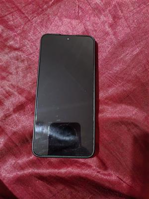 Huawei Nova 12i