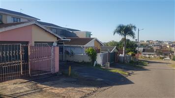 LOVEY 3BED FOR RENT IN NEWLANDS WEST BRIADALE