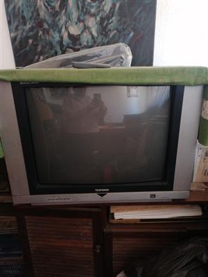 Telefunken Tv for sale