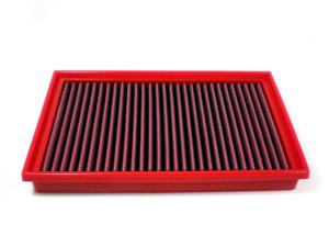 BMC Performance Air Filter for VW Golf Mk7 1.6TDi & S3 & Polo 8 GTI