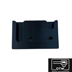 Xbox One / Series Controller Under Desk Mount