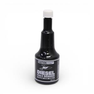 NF 4 in 1 Diesel Service Formula