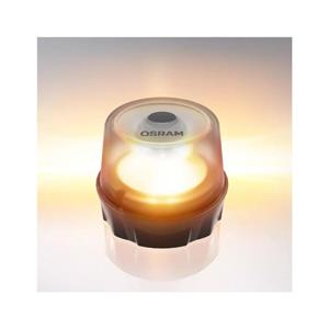 Osram LEDguardian ROAD FLARE Signal TA20