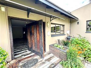 Exceptional Corner-Stand Family Home with Luxury Finishes and 8-Car Garage in Evander