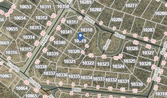 On the beach, you can live in bliss