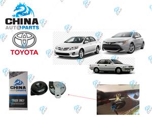 Car Spares And Accessories Durban | Reviewmotors.co