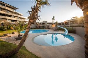 Apartment For Sale in Sibaya