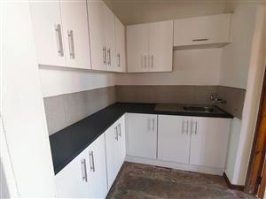 House For Sale in Proclamation Hill