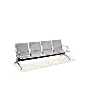 Public Seating