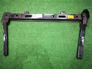RENAULT TRIBER LOWER CRADLE