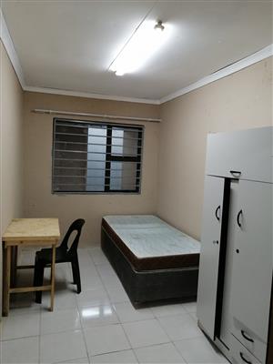Student accommodation UJ Apk Apb Wits Braamfontein colleges