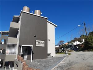 PERFECT INVESTMENT!! SPACIOUS APARTMENT!