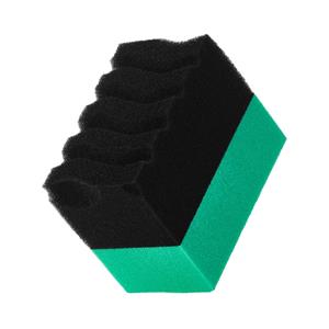 Detail Ease Tyre X Applicator (Small)