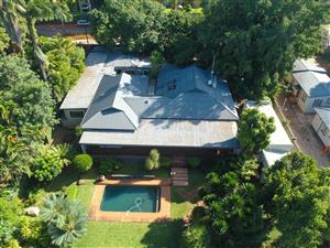 House For Sale in Fauna Park