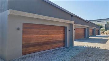 Townhouse Rental Monthly in Palm Lakes Estates