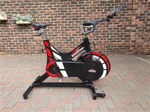 indoor bike trainer for sale