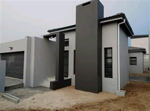 T&T CONSTRUCTION YOUR SOLUTION TO HOME IMPROVEMENTS AND RENOVATIONS