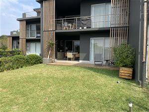 The Verve, Simbithi Eco Estate