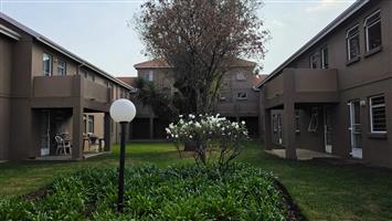 Apartment For Sale in Florentia