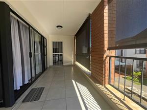 Apartment For Sale in Ballito