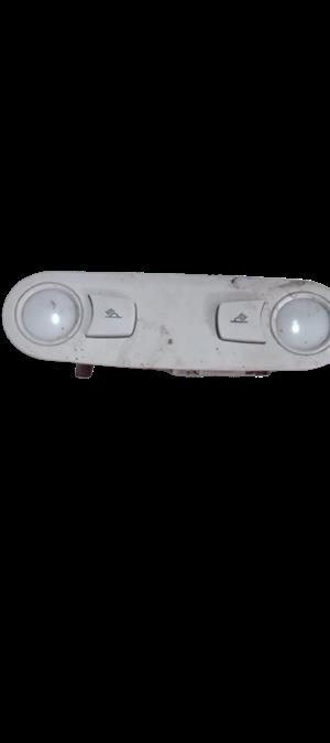 AUDI A5 CEILING LIGHT INTERIOR (2009-2012) 
