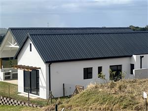 Your Country home in the city