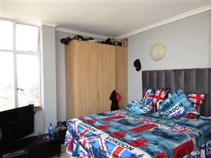 Apartment For Sale in Ferndale