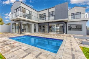 5388 Helderfontein Estate