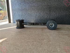 Sway Bar For Jeep Liberty 