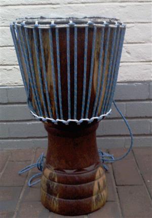 djembe drums junkmail