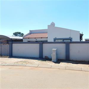House For Sale in Likole