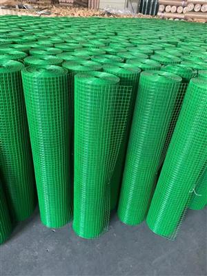  Wire mesh,specification List of Welded Wire Mesh in Rolls or Panels.
