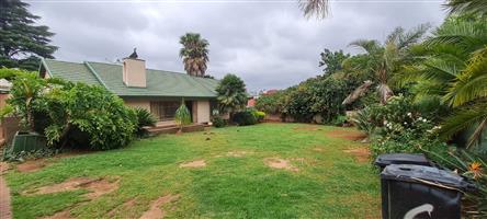 Charming Family Home for Rent in Prime Harmelia!