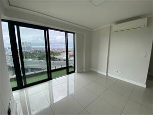 Apartment For Sale in Zonnebloem